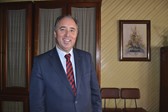 Jorge gaspar.JPG