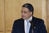 Paulo macedo.jpg