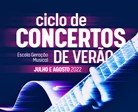 Concertos