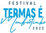 Festival