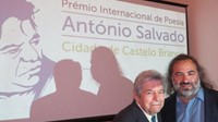 Salvado