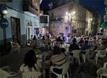 Animacao