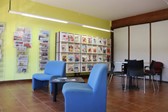 Biblioteca