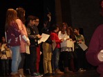 Premios aena 05.JPG