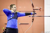 Tiro com arco 1.jpg
