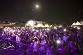 Feira