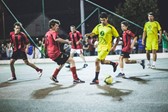 Torneio