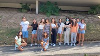 Universidade