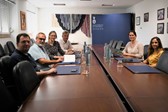 Consorcio