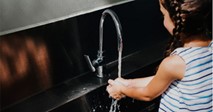 Agua