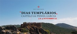 Templarios