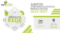 Jornadas