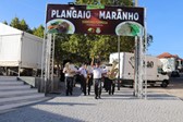 Plangaio