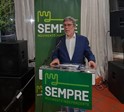 Sempre