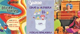 Vaatao