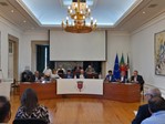 Assembleia
