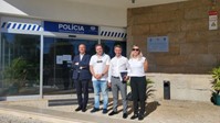 Seguranca