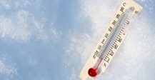 frio.jpg