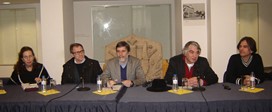 Livro goncalo salvado 01.JPG