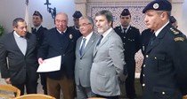 Pernes mota 04.JPG