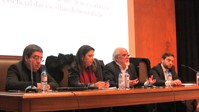 Ps conferencia 02.JPG