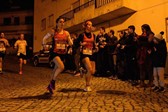 Atletismo