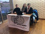 Professores