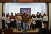 Bolsas