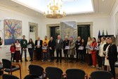 Concursos