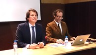 Forum esart.JPG