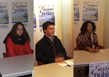 Parlamento jovens mesa 2015 01.jpg