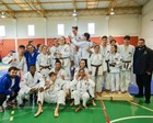 Judo