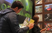 Fitur