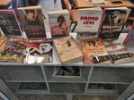 Holocausto
