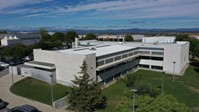 Inovcluster