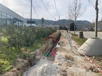 Rodao