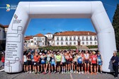Atletismo