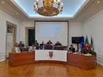 Assembleia