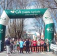 Atletismo
