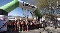 Atletismo