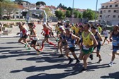 Atletismo