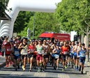 ATLETISMO