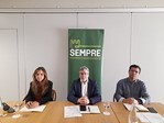 Sempre