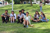 Politecnico