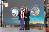 Premio
