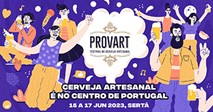PROVART