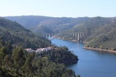 Ponte