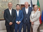 Deputados
