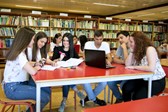 Ctesp
