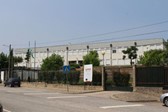 Secundaria